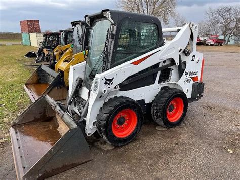 bobcat s595 skid steer|bobcat t595 for sale craigslist.